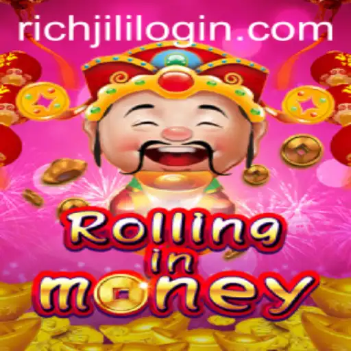 Exploring the Exciting World of RollingInMoney: A Game of Fortune and Strategy
