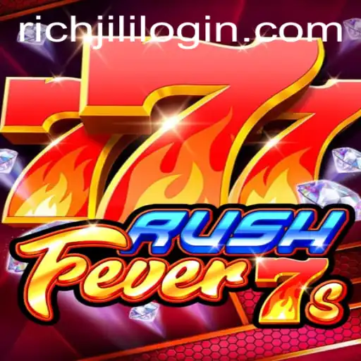 Discover the Exciting World of RushFever7s: A Comprehensive Guide