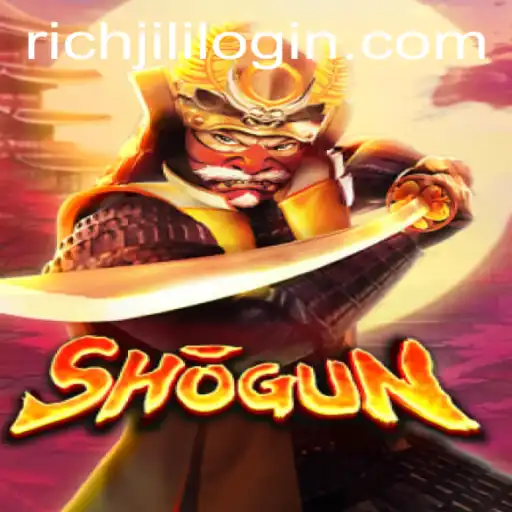 Exploring Shogun: An Intriguing Strategy Game