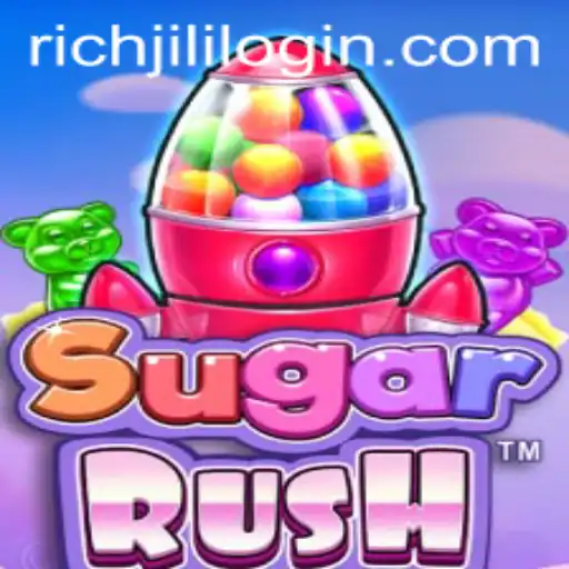 The Allure of SugarRush: A Comprehensive Guide to the Game and Its Richjili Connection