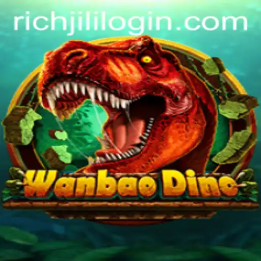 Exploring WanBaoDino: The Fascinating World of Adventure and Strategy