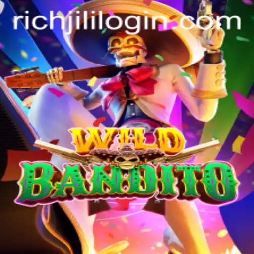 Discover the Thrills of 