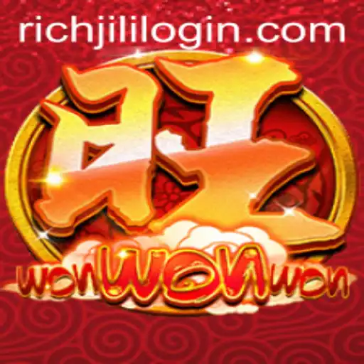 Discover WonWonWon: A Riveting Gaming Experience