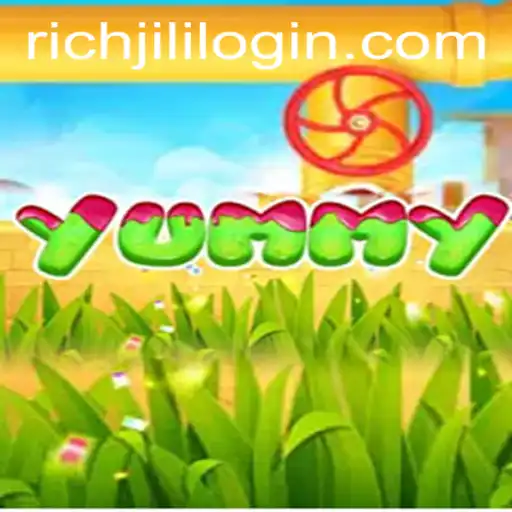 Exploring the Enchanting World of Yummy: The Perfect Blend of Excitement and Strategy