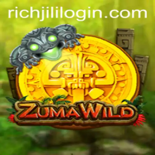 Exploring ZumaWild: A Deep Dive into the Game and the Influence of Richjili